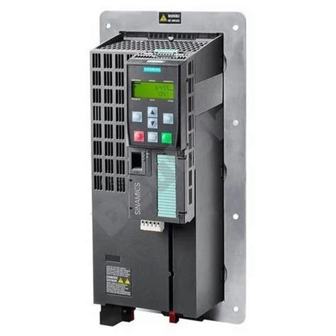 Siemens AC Drive Repairing Service In Ghaziabad ID 23801165691