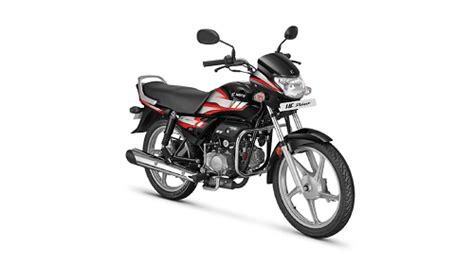 List Of Hero Bikes Javatpoint