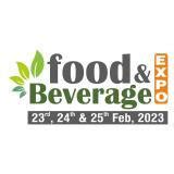 Food Beverage Expo Chennai