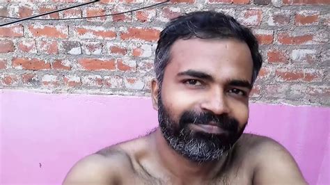 Mayanmandev Xhamster Village Indian Guy Video Gay Pornstar Porn XHamster