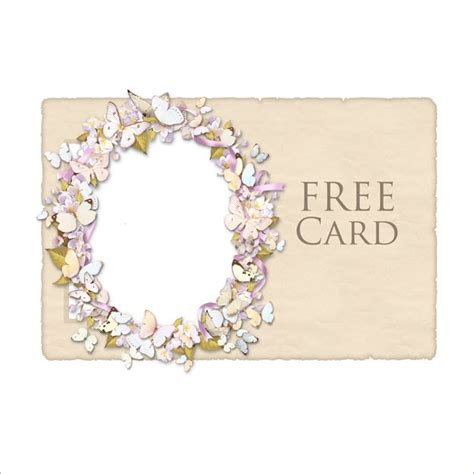 freebies cardfar  hill    digital illustrations