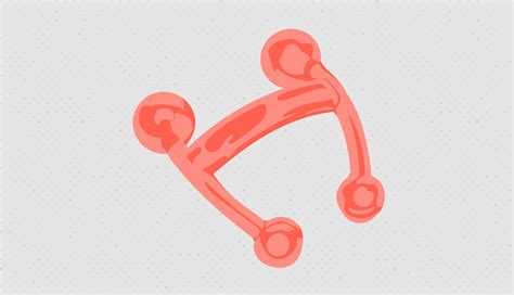 Gender Neutral Sex Toys To Work With All Genitalia The Sex Blog