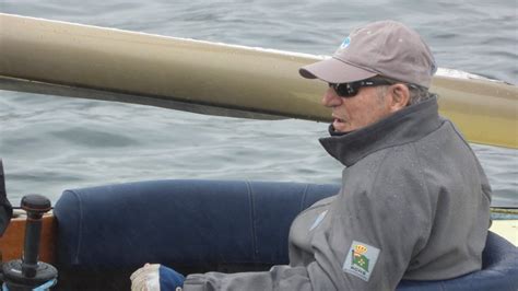 Juan Carlos I Se Queda Sin Participar En La Regata De Nuevo Por El Mal