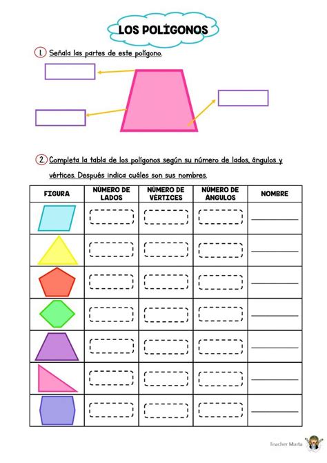 Ficha Online De Pol Gonos Para Primaria Puedes Hacer Los Ejercicios