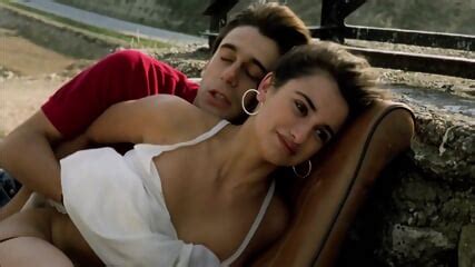 Uploading Nude Video Celebs Penelope Cruz Nude Jamon Jamon 1992 Mp4