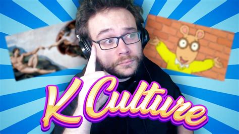 TIRE SUR MON DOIGT KCulture YouTube