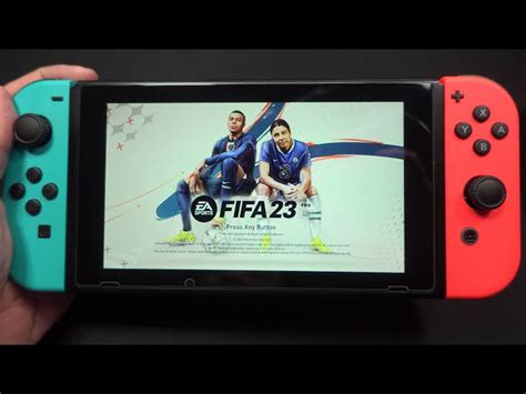EA Sports UFC Nintendo Switch Reveal Trailer, 40% OFF
