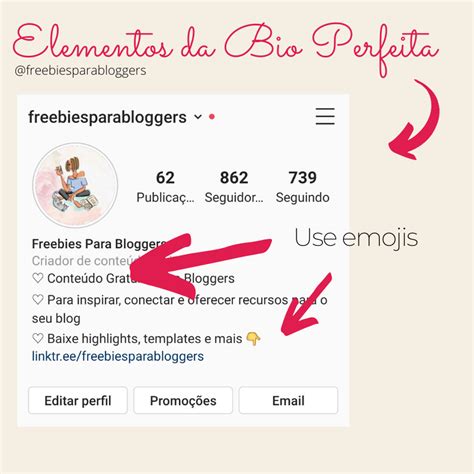 Bio Para Instagram Copiar E Colar - Biografia Instagram Prontas Para Copiar E Colar - romantic kiss video ...