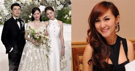 Hot Girl I U B T C Hoa C I Midu Su T M T C M V Nghi N Th M M Ph I S A N L N M I