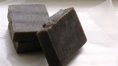 natural black soap pack size  kg  rs   mumbai id