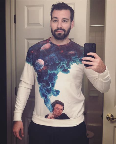 Gassymexican Wikitubia Fandom