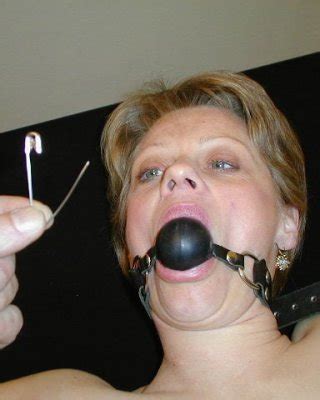 Needles In Tits Safety Pins Porn Pictures XXX Photos Sex Images Page PICTOA