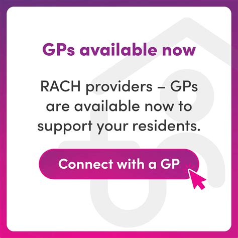 Expected Salaries for General Practitioners in Brisbane 4