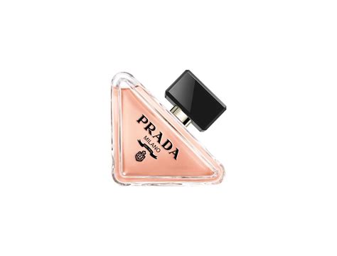 Paradoxe Eau De Parfum Gala Perfumeries