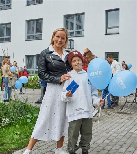 ГК КОРТРОС – девелопер федерального уровня в России | Продажа квартир в ...