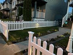 Pros And Cons Of No Dig Fencing Everyday Old House Off