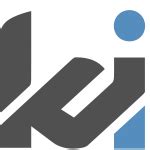 Kibosh | Saline, MI, USA Startup