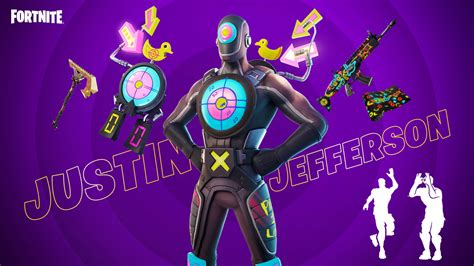 Saiba As Novidades De Maio Para O Clube Fortnite Gesto Dancinha Griddy