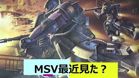 最近MSVキット見た黒い三連星専用高機動型ザクⅡ機動戦士ガンダムSEED FREEDOM 新作ガンプラ 再販ガンプラ HGガンプラ