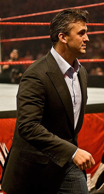 Shane Mcmahon Wikipedia The Free Encyclopedia