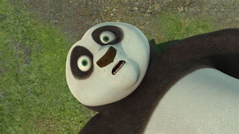 Regarder lépisode 1 saison 3 de Kung Fu Panda l incroyable légende