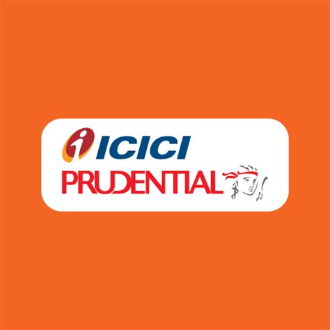 Icici Prudential Life Insurance Share Price Today Live Icici