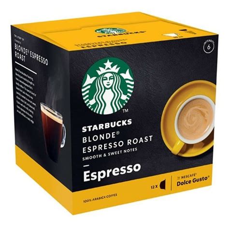 Is Blonde Espresso Stronger Than Regular Espresso Tastylicious