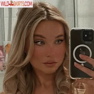 Tiffany Rozman Tiffany Rozman Nude Instagram Leaked Photo