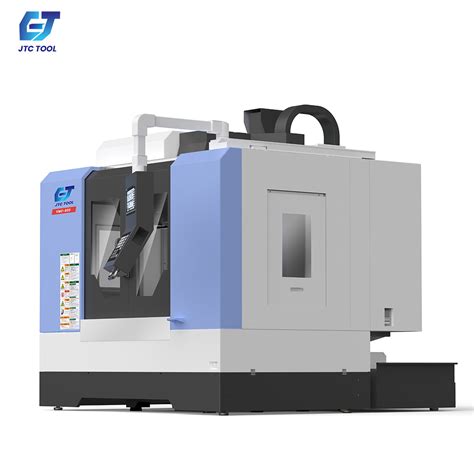 Jtc Tool High Rigidity Lathe Cnc Machine Factory Vmc850 Manual Vertical Turning Lathe China Vmc