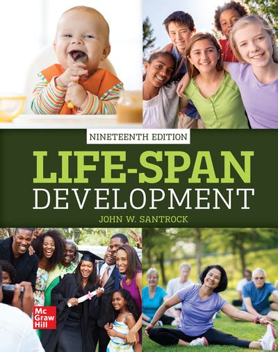 Life Span Development