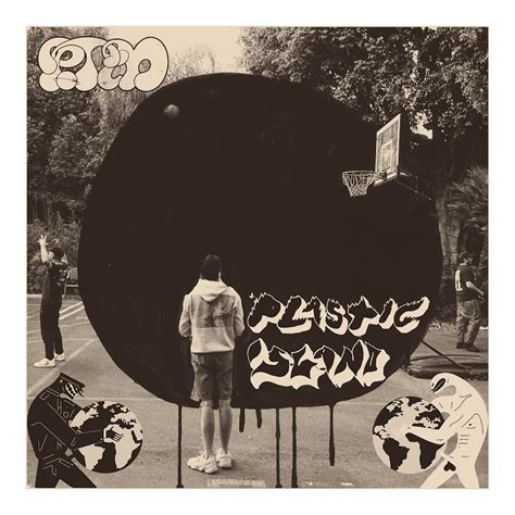 Portugal The Man Plastic Island Lyrics Genius Lyrics