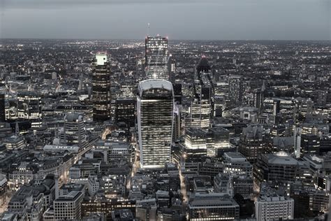 apply     finance uncovered london  bursaries