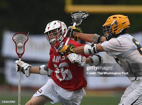 Bullis Bulldogs Photos And Premium High Res Pictures Getty Images