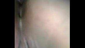 Teen Manda Video A Novio Xvideos