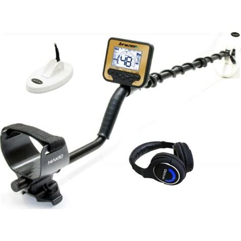 Gold Detectors for Sale | Gold Detecting | Gold Prospecting