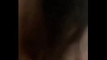 Amateur Con Rico Culito Peruano XNXX