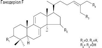 РЕЙШИ | Фармацевтична енциклопедія