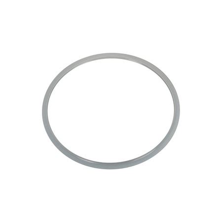 T Fal SS 7129901057 Pressure Cooker Gasket Seal Fits Models P3105231