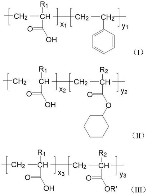 光固化树脂组合物及其应用的制作方法