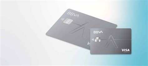 Tarjeta Bbva Platinum Es Mejor Que La Oro