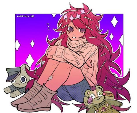 Htf Flaky Happy Tree Friends Happy Friends Anime