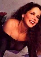 Patti Davis nue Photos et Vidéos de Patti Davis Nue Sex Tapes