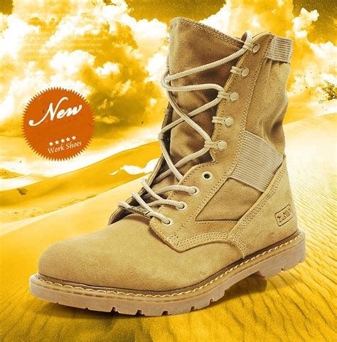 Boots1