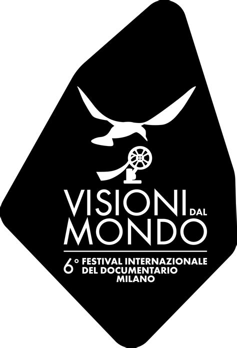 Maurizio Nichetti Direttore Artistico Di Visioni Dal Mondo Cinecitt News