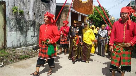 Sambut Hjb Ke Bupati Bone Ziarahi Makam Arung Palakka Dan Sultan