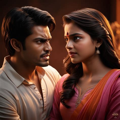 Hot And Bold Urdu Novels Novel Nama