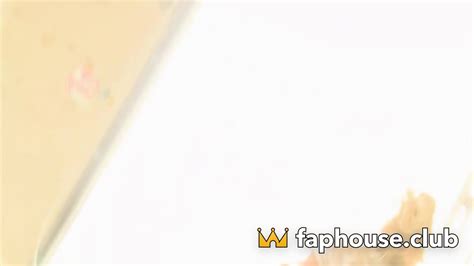 Blonde Beauty Wails With Sensation As Her Vag Gets Beaten In Uncensored Xxx Porn Mick Blue