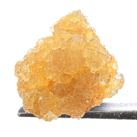 Live Resin Sugar West Coast Cure® Wcc™