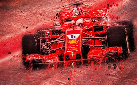 Ferrari F1 Hd Wallpapers Top Free Ferrari F1 Hd Backgrounds