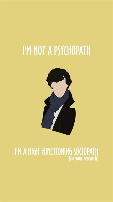 Sherlock Benedict Benedict Cumberbatch Cumberbatch Holmes Sherlock